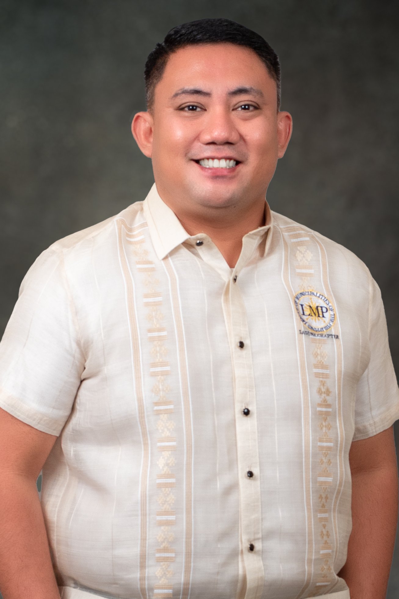 HON. ARRANTLEE ROMULO ARROYO